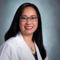 Ann Gielyn S. Konzem, PA-C