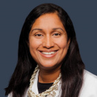 Yamuna Reddy, MD