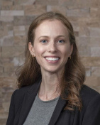 Jamie Brickley Miller, CNP