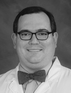 Grayson T. Sumner, DO