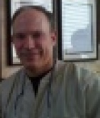 Gary Claude Veraghen, DDS