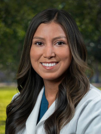Kelly Pineda, PA - San Diego, CA - Other Specialty, Physician Assistants