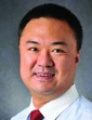 Zhicheng Li, MD