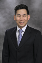 Jimmy J. Chan, MD