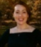 Denise Vargo, DC