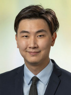 Dong Joo Daniel Kim, MD