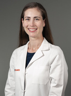 Anne L Stewart, MD