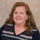Anne Thomassen, APRN, NPC