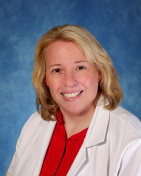 Robin Fisher, PA-C