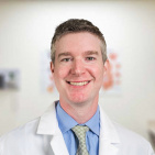 Drew H. Siebenmorgen, PA