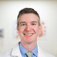 Drew H. Siebenmorgen, PA - Little Rock, AR - Other Specialty, Physician Assistants