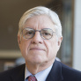 Ira R. Abbott, MD