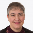 Anna Broder, MD, Master of Sciences