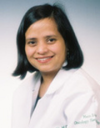 Provider Profile 0