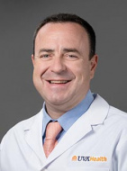 Antonio Abbate, MD, PhD