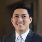 Michael P. Choi, MD