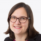 Maria E. Duda, MD