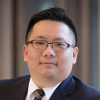 Alvin Htut, MD