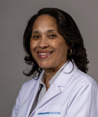 ANISE YVONNE HENRY, DO