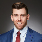 Bradley Teel JR., MD