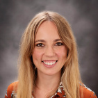 Amanda DeSon, DO