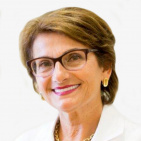 Caterina P. Minniti, MD