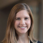 Jennifer Pratt Moody, MD