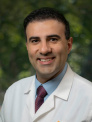 Behnam Moein Jahromi, MD