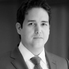 Jorge E. Romero, MD