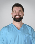 Enoch Ulmer, MS, CCC-SLP