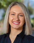 Alma Loveres, FNP