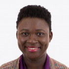 Latoya S. Townsend-Nugent, NP, DNP