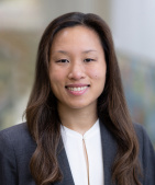 Patricia Yau, MD