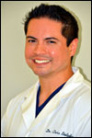 Christopher C Stellpflug, DDS