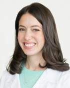 Rachel Sternoff, ARNP