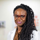 Valerie Vassor, MD