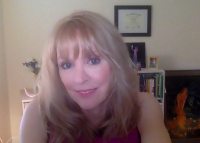https://www.cynthialaverslcpc.com/ 0