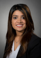 Binju Bose, DO