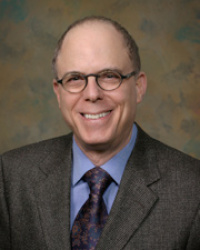 Provider Profile 1