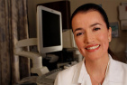 Diana Amaya Hellman, MD