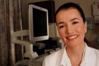 Provider Profile 0