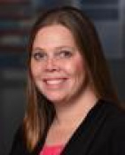 Melissa King, DO