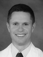Justin P. Hollm, MD