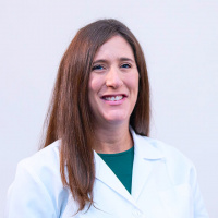 Kala J. Gillespie, NP - Anderson, SC - Nurse Practitioner, Family Medicine, Internal Medicine