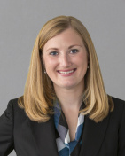 Kaitlin A. Sullivan, DDS