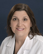 Melissa A Wilson, MD, PhD