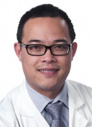 Dr. Albert B. Sun, MD