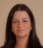 Jacqueline Vaynkof, MD