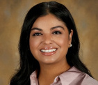 Iqra Mian, MD