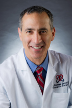 Matthew Dominic Bacchetta, MD